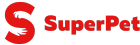 SuperPet