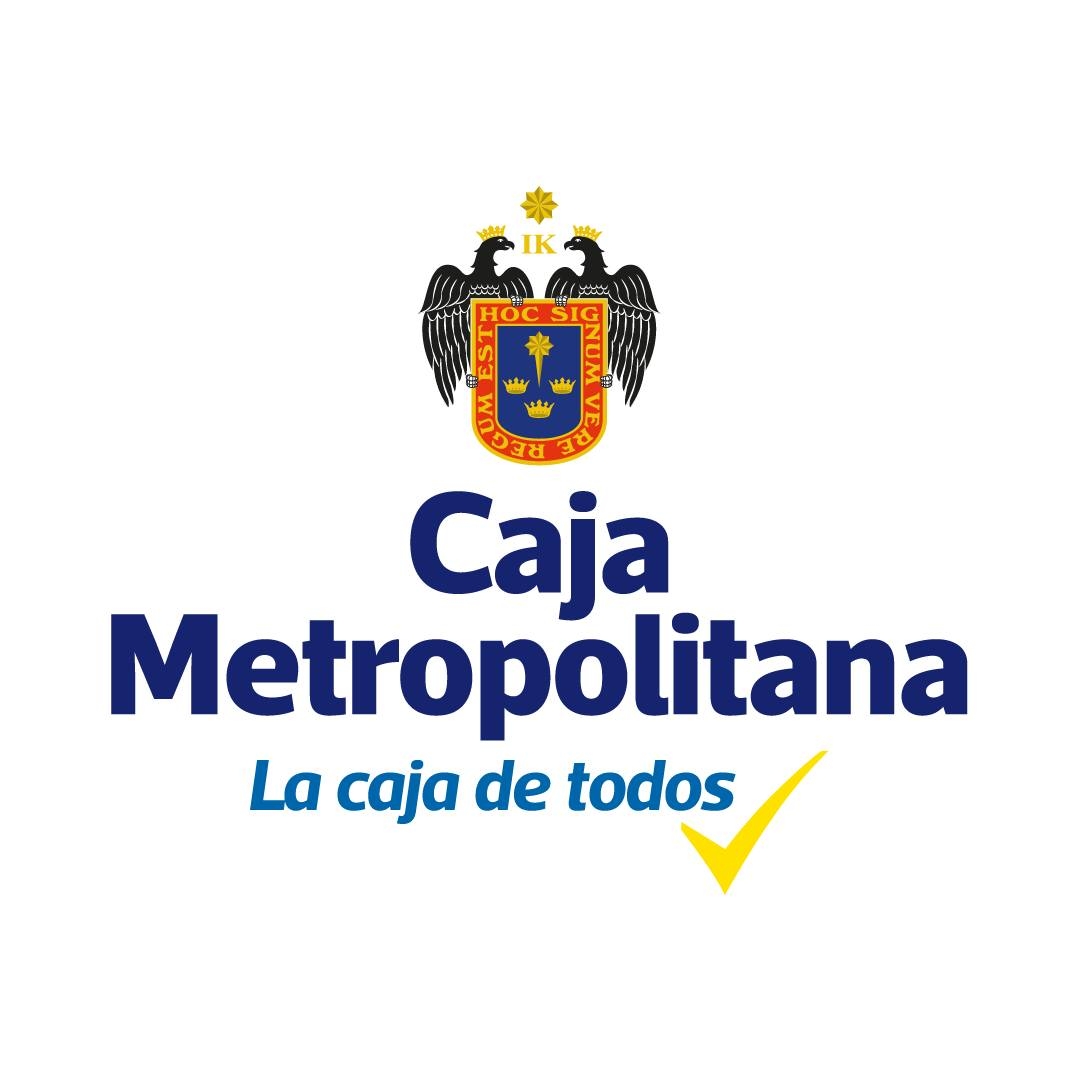 Caja Metropolitana