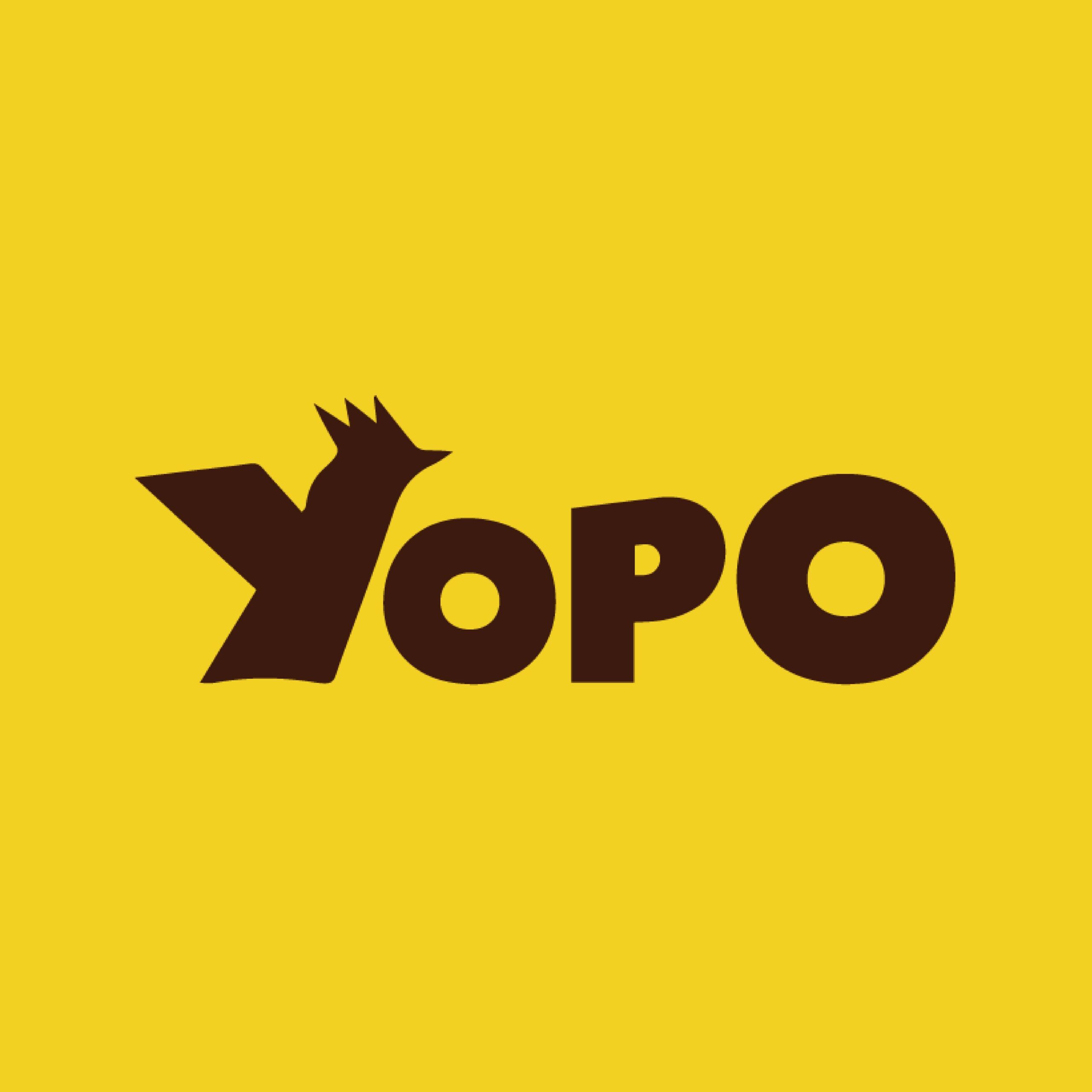 Yopo