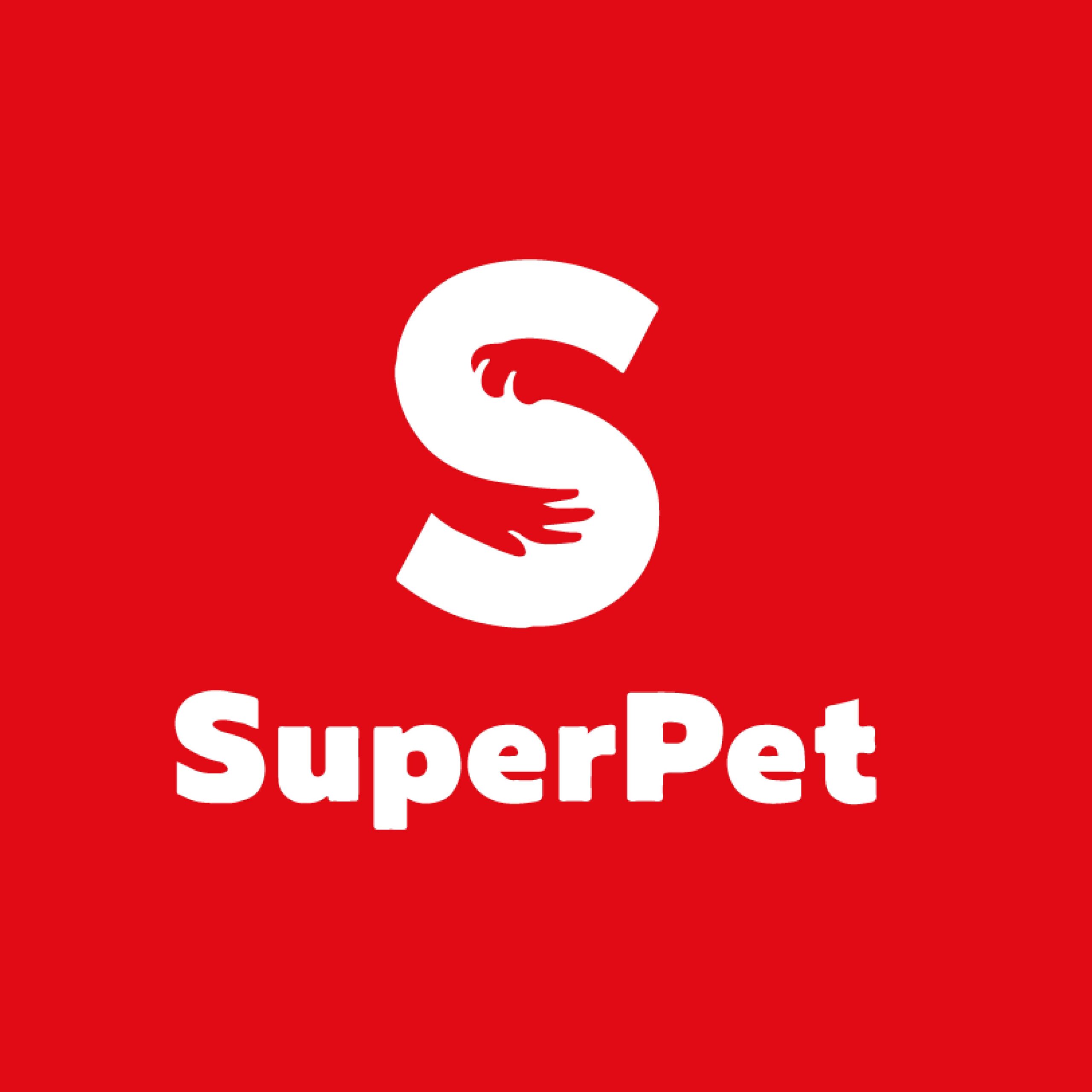 SuperPet