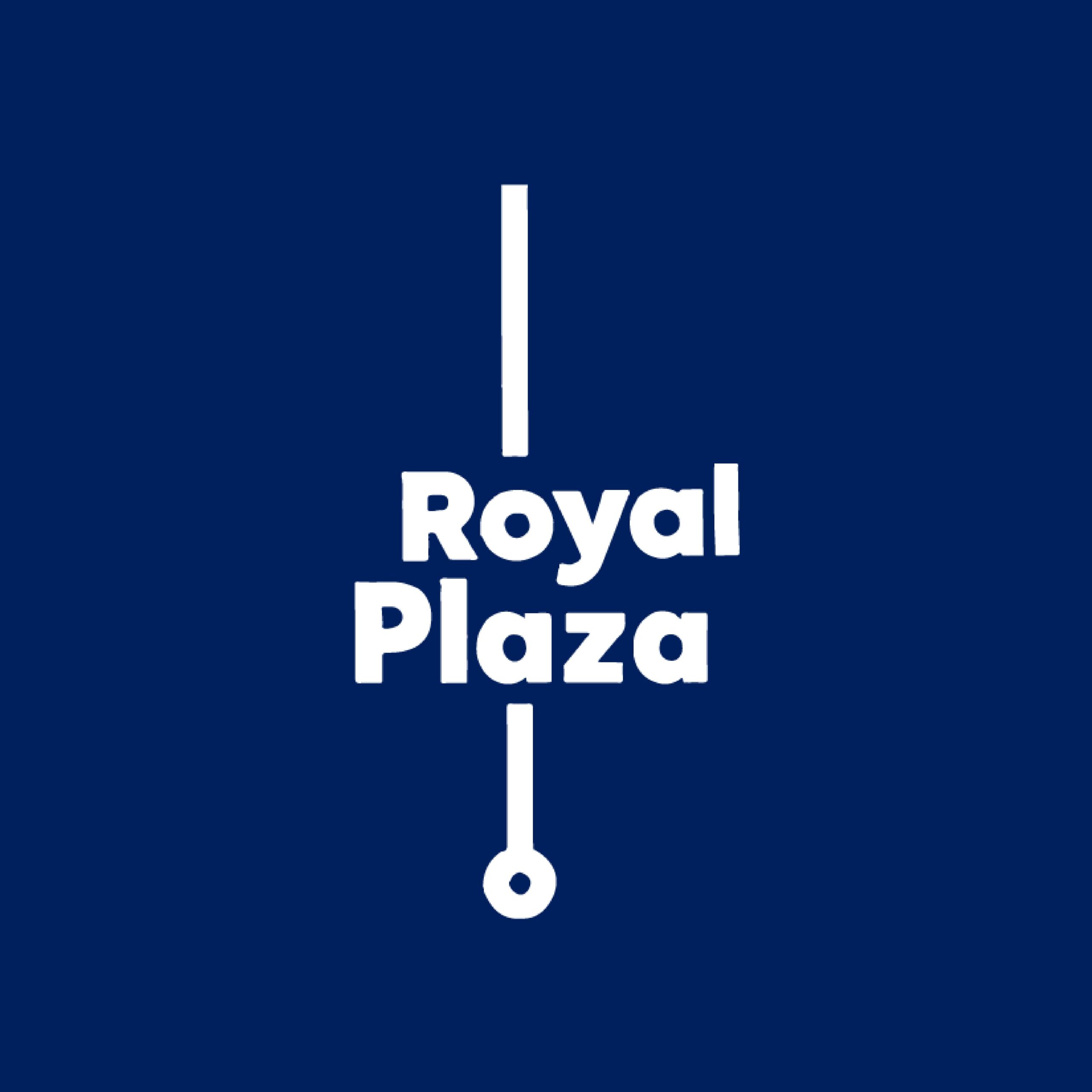 Royal Plaza