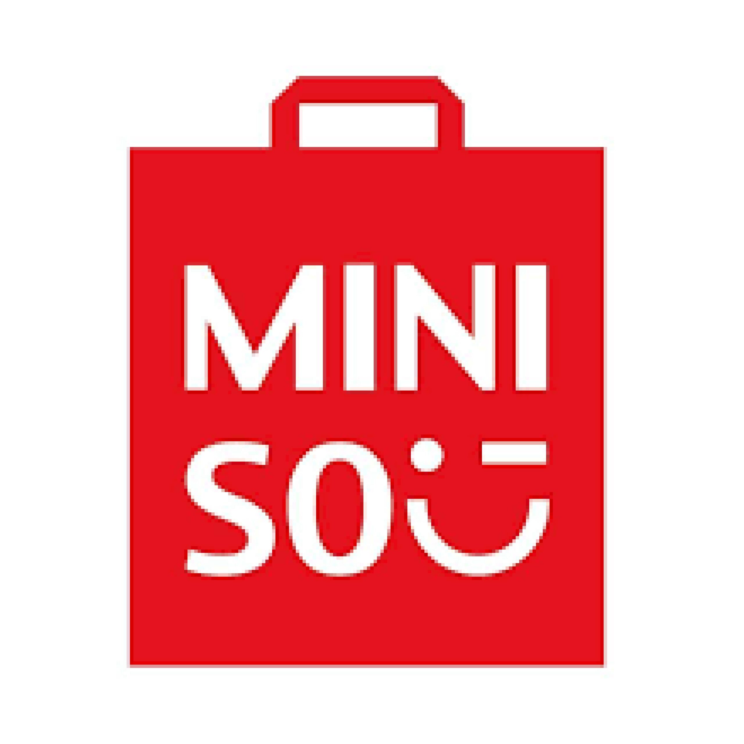 Miniso Perú