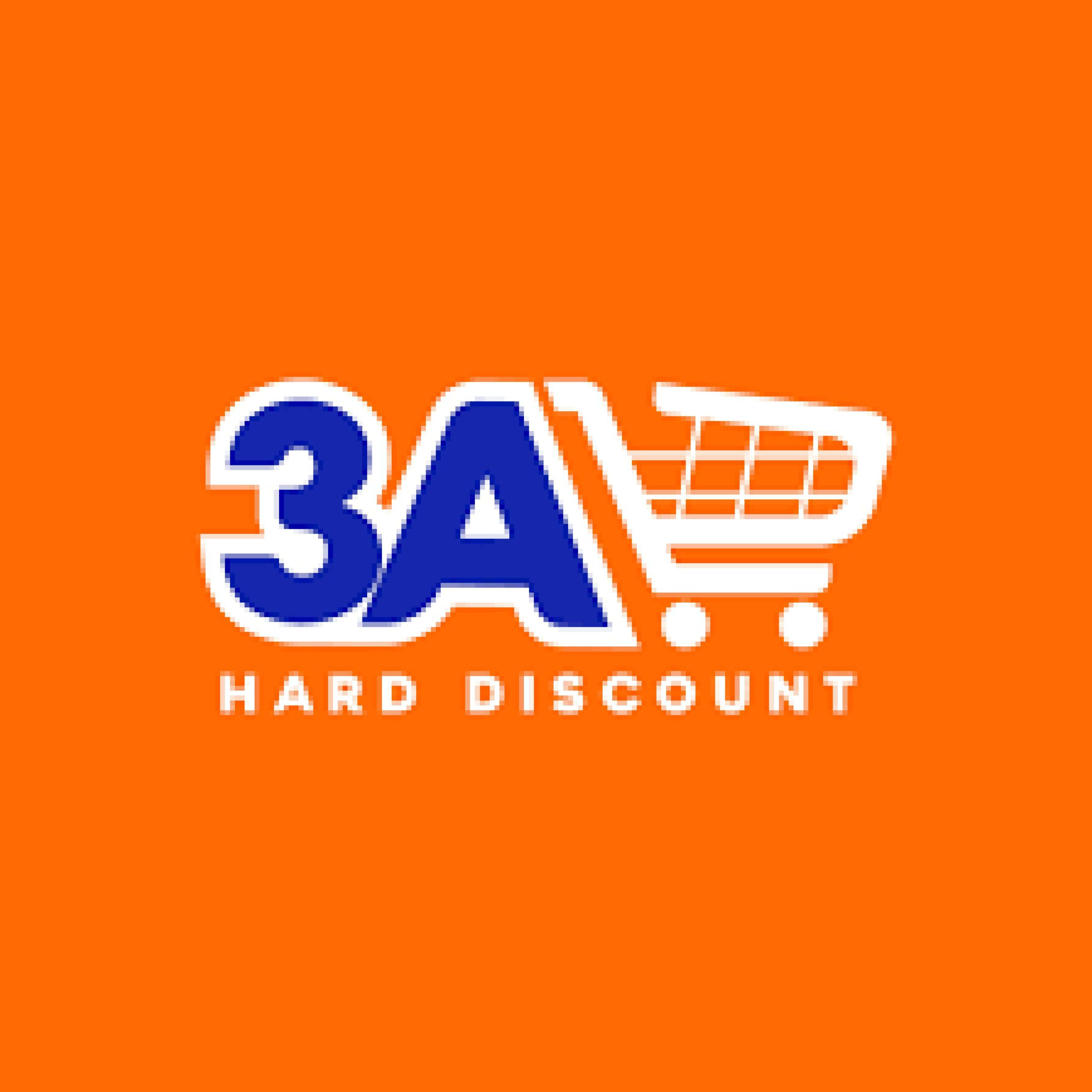 3A Tienda de Ahorro