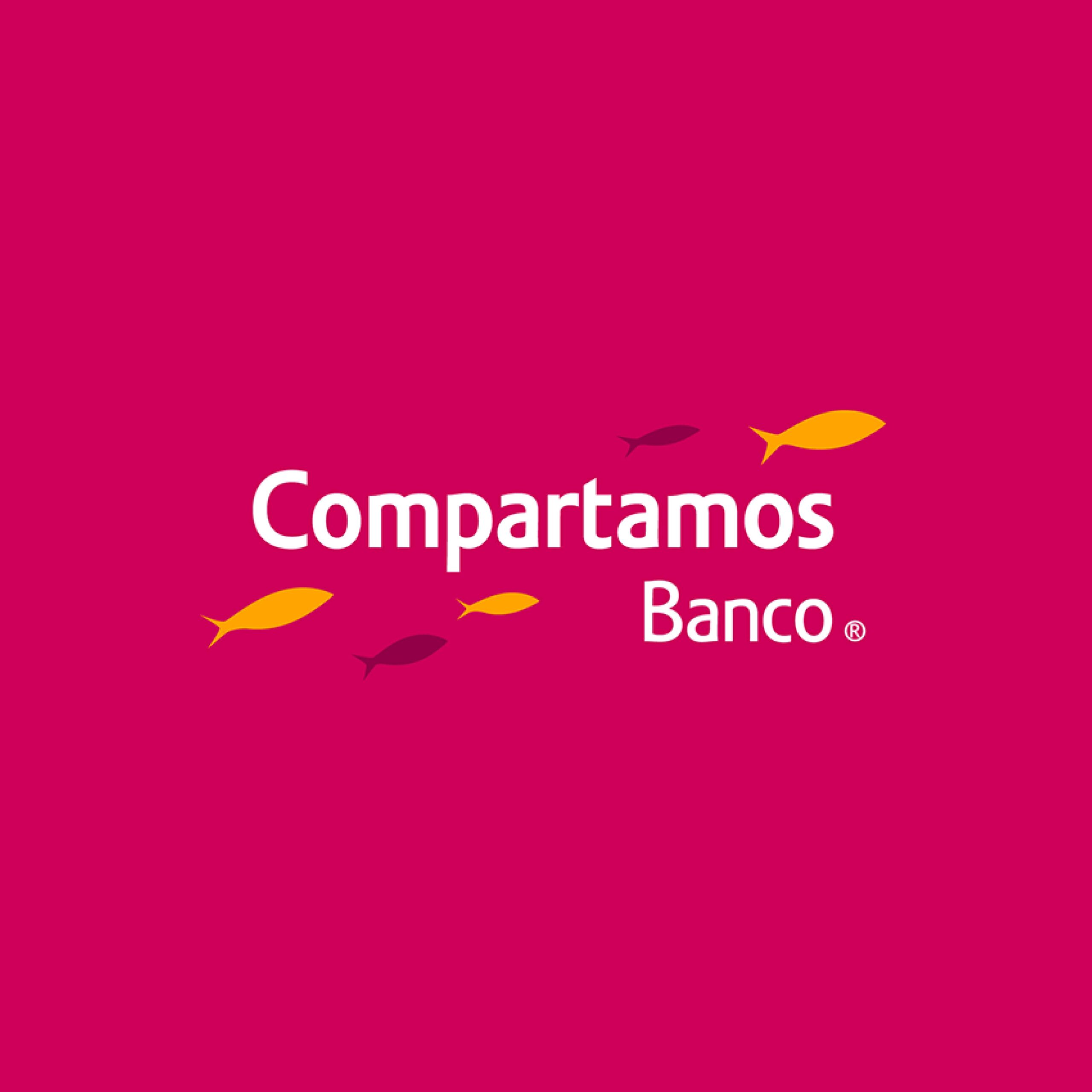 Compartamos Banco