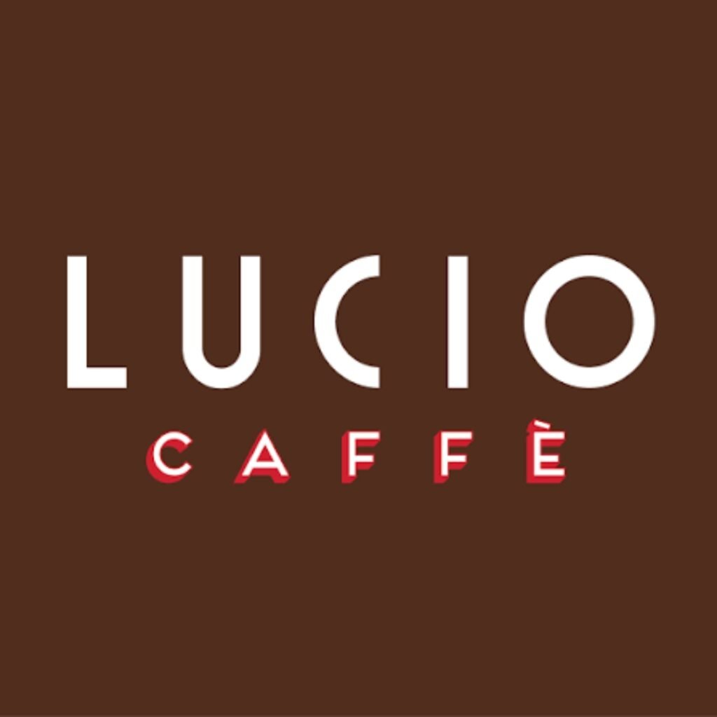 Lucio Caffe
