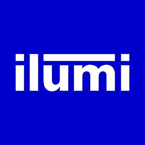 Ilumi