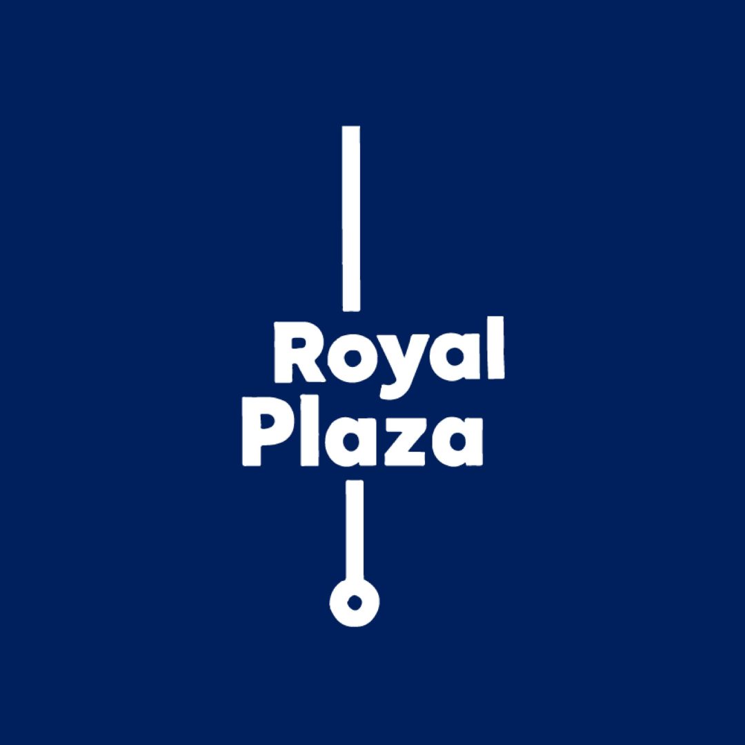 Royal Plaza